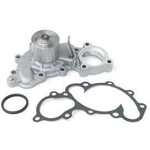 Order New Water Pump by US MOTOR WORKS - US9142 For Your Vehicle
