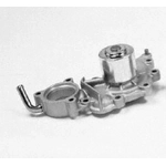 Order New Water Pump by US MOTOR WORKS - US9145 For Your Vehicle