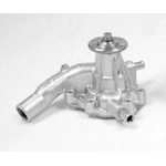 Order New Water Pump by US MOTOR WORKS - US9155 For Your Vehicle