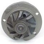 Order New Water Pump by US MOTOR WORKS - US9172 For Your Vehicle