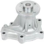 Order New Water Pump by US MOTOR WORKS - US9201 For Your Vehicle