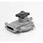 Order New Water Pump by US MOTOR WORKS - US9207 For Your Vehicle