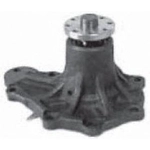 Order New Water Pump by US MOTOR WORKS - US9208 For Your Vehicle