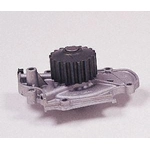Order New Water Pump by US MOTOR WORKS - US9209 For Your Vehicle
