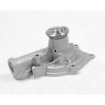 Order New Water Pump by US MOTOR WORKS - US9212 For Your Vehicle