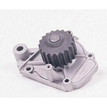 Order New Water Pump by US MOTOR WORKS - US9250 For Your Vehicle