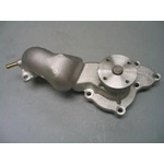 Order New Water Pump by US MOTOR WORKS - US9252 For Your Vehicle