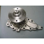 Order New Water Pump by US MOTOR WORKS - US9256 For Your Vehicle