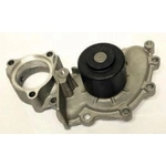 Order New Water Pump by US MOTOR WORKS - US9258 For Your Vehicle