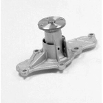 Order New Water Pump by US MOTOR WORKS - US9259 For Your Vehicle