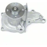 Order New Water Pump by US MOTOR WORKS - US9271 For Your Vehicle
