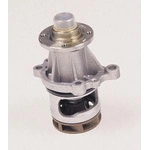 Order New Water Pump by US MOTOR WORKS - US9275 For Your Vehicle