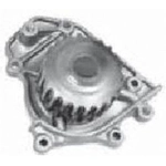 Order New Water Pump by US MOTOR WORKS - US9289 For Your Vehicle