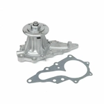 Order New Water Pump by US MOTOR WORKS - US9292 For Your Vehicle