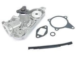 Order New Water Pump by US MOTOR WORKS - US9305 For Your Vehicle