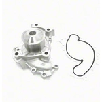 Order New Water Pump by US MOTOR WORKS - US9306 For Your Vehicle