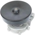 Order New Water Pump by US MOTOR WORKS - US9307 For Your Vehicle