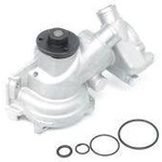 Order New Water Pump by US MOTOR WORKS - US9313 For Your Vehicle