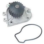Order New Water Pump by US MOTOR WORKS - US9321 For Your Vehicle