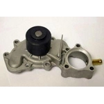 Order New Water Pump by US MOTOR WORKS - US9324 For Your Vehicle