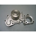 Order New Water Pump by US MOTOR WORKS - US9325 For Your Vehicle