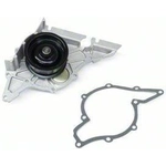 Order New Water Pump by US MOTOR WORKS - US9333 For Your Vehicle