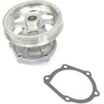 Order New Water Pump by US MOTOR WORKS - US9334 For Your Vehicle