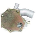 Order New Water Pump by US MOTOR WORKS - US9337 For Your Vehicle