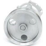 Order New Water Pump by US MOTOR WORKS - US9474 For Your Vehicle