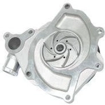Order New Water Pump by US MOTOR WORKS - US9475 For Your Vehicle