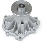 Order New Water Pump by US MOTOR WORKS - US9488 For Your Vehicle