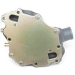 Order New Water Pump by US MOTOR WORKS - US953 For Your Vehicle