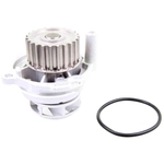 Order VAICO - V10-50011 - Engine Coolant Water Pump For Your Vehicle