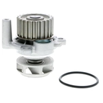 Order VAICO - V10-50014 - Engine Coolant Water Pump For Your Vehicle