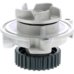 Order New Water Pump by VAICO - V10-50028 For Your Vehicle