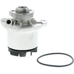 Order VAICO - V10-50040 - Engine Coolant Water Pump For Your Vehicle