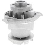 Order VAICO - V10-50058 - Engine Coolant Water Pump For Your Vehicle