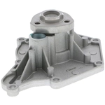Order VAICO - V10-50061 - Engine Coolant Water Pump For Your Vehicle