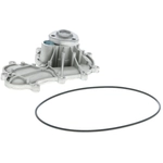 Order VAICO - V10-50079 - Engine Coolant Water Pump For Your Vehicle