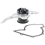 Order VAICO - V10-50087 - Engine Coolant Water Pump For Your Vehicle