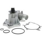 Order VAICO - V20-50020 - Remanufactured Engine Coolant Water Pump For Your Vehicle