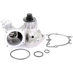 Order VAICO - V20-50030 - Remanufactured Engine Coolant Water Pump For Your Vehicle
