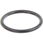 Order New Water Pump by VAICO - V20-50041 For Your Vehicle