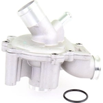 Order VAICO - V20-50041 - Water Pump For Your Vehicle