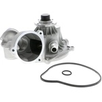 Order VAICO - V20-50042 - Engine Cooling Water Pump For Your Vehicle