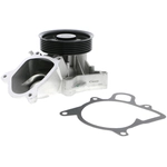 Order VAICO - V20-50044 - Engine Coolant Water Pump For Your Vehicle