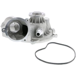 Order VAICO - V20-50052 - Engine Coolant Water Pump For Your Vehicle