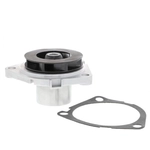 Order VAICO - V24-50019 - Engine Coolant Water Pump For Your Vehicle