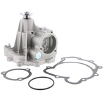 Order VAICO - V30-50007 - Water Pump For Your Vehicle