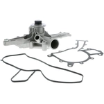 Order VAICO - V30-50048 - Water Pump For Your Vehicle